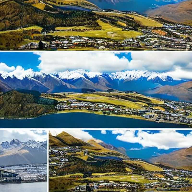 Queenstown na Primavera: Luxo acessível para sua viagem inesquecível?<h3>Descubra Queenstown na Primavera: Pacotes de viagem e acomodações com preços incríveis!</h3><h3>Primavera em Queenstown: Um paraíso acessível para sua próxima escapada de luxo?</h3><h3>Queenstown na Primavera: A combinação perfeita de aventura e conforto com orçamento acessível?</h3><h3>Sua primavera de luxo em Queenstown: Acomodações e pacotes acessíveis para uma experiência inesquecível.</h3><h3>Viagem de primavera para Queenstown: Encontre o equilíbrio perfeito entre luxo e economia.</h3><h3>Queenstown na primavera: Aproveite o melhor da Nova Zelândia sem gastar uma fortuna.</h3><h3>Escapada de primavera para Queenstown: Luxo acessível ao alcance de suas mãos.</h3>