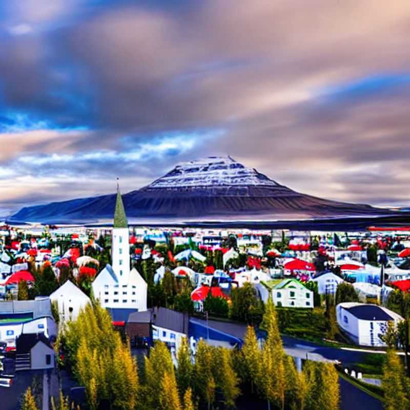 Reykjavik na Primavera: Sol da Meia-Noite, Lendas Vikingas e um Quebra-Cabeça Glacial (Perfeito para as Férias!)<h3>Primavera em Reykjavik: Aventura Gelada, Mistérios Vikingos e Luxo Islandês - Vale a Pena?</h3><h3>Islândia na Primavera: Desvendando os Segredos de Reykjavik em uma Viagem de Luxo (Resenha Imperdível!)</h3><h3>Reykjavik na Primavera: Um Conto de Fadas de Gelo e Fogo (Será que é ideal para as suas férias?)</h3><h3>Sol da Meia-Noite e Segredos Ancestrais: Reykjavik na Primavera - Uma Aventura de Luxo</h3>