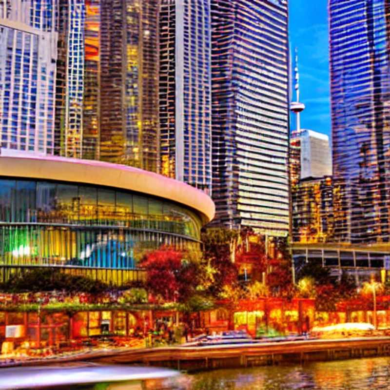 Toronto: A Luxurious Summer Escape? Unveiling the City's Hidden Gems<h3>Toronto's Cultural Tapestry: A Luxury Traveler's Guide to Authentic Experiences</h3><h3>Beyond the Tourist Trail: Economical Luxury in Toronto this Summer</h3><h3>Toronto's Historical Heart: Exploring the City's Rich Past with Style and Efficiency</h3><h3>Savvy Summer Spending: Maximizing Your Luxury Toronto Holiday on a Budget</h3><h3>Indulge Your Senses: A Culinary Journey Through Toronto's Finest Establishments</h3><h3>Toronto's Artistic Allure: Discovering Hidden Galleries and Exclusive Events</h3><h3>Unlocking Toronto's Charm: A Practical Guide to Effortless Luxury Travel</h3><h3>Summer in Toronto: A Blend of Opulence and Authentic Canadian Culture</h3><h3>Toronto's Unexpected Delights: Off-the-Beaten-Path Luxury Experiences</h3>