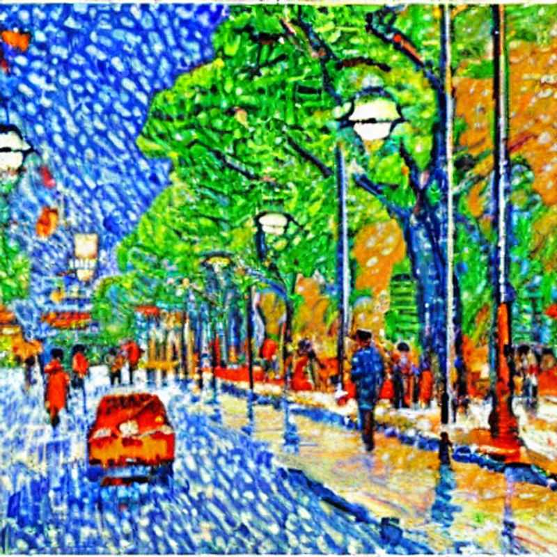 Singapour ensoleillé : ambiance printanière et paysages urbains vibrants.