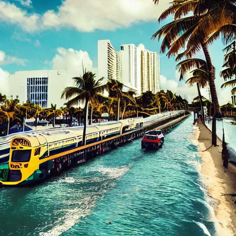 Miami Beach: Sun-Kissed Shores & Luxurious Summer Escapes - Is it Worth the Hype?<h3>Beyond the Beaches: Unveiling Miami's Luxury Summer Secrets</h3><h3>Miami Beach: A Luxury Traveler's Summer Sanctuary? My Personal Verdict</h3><h3>Is Miami Beach Living Up to its Luxury Reputation? A Summer Sojourn's Tale</h3><h3>Sun, Style, and Substance: Experiencing Miami Beach's Luxurious Summer Side</h3><h3>Miami Beach: More Than Just a Pretty Face – A Luxury Summer Holiday Review</h3><h3>Luxury Summer in Miami: My Unexpected Encounters and Unforgettable Moments</h3><h3>Chasing the Sun & the Sparkle: Miami Beach as a Luxury Summer Destination</h3><h3>Miami Beach: A Luxury Summer Escape – Beyond the Postcard Perfection</h3><h3>The Allure of Miami Beach: A Luxury Summer Holiday's Refined Indulgence</h3>