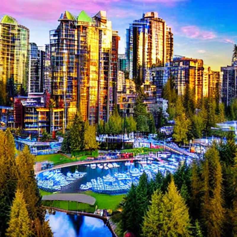 Is Vancouver the Perfect Luxury Summer Escape? Unveiling its Stunning Scenery<h3>Vancouver's Natural Wonders: A Luxurious Summer Getaway Awaits</h3><h3>Sun-Kissed Shores & Mountain Majesty: Your Luxury Vancouver Summer Adventure</h3><h3>Luxury Redefined: Exploring Vancouver's Breathtaking Landscapes This Summer</h3><h3>Beyond the City Lights: Discovering Vancouver's Hidden Natural Gems in Luxury</h3><h3>Indulge Your Senses: A Luxurious Summer Journey Through Vancouver's Natural Beauty</h3><h3>Vancouver's Summer Serenade: A Luxurious Escape into Nature's Embrace</h3><h3>Unforgettable Luxury: Exploring Vancouver's Stunning Scenery This Summer</h3><h3>Luxury in the Wild: A Summer Escape to Vancouver's Majestic Landscapes</h3><h3>Escape to Paradise: Vancouver's Luxurious Summer Offering of Natural Wonders</h3>