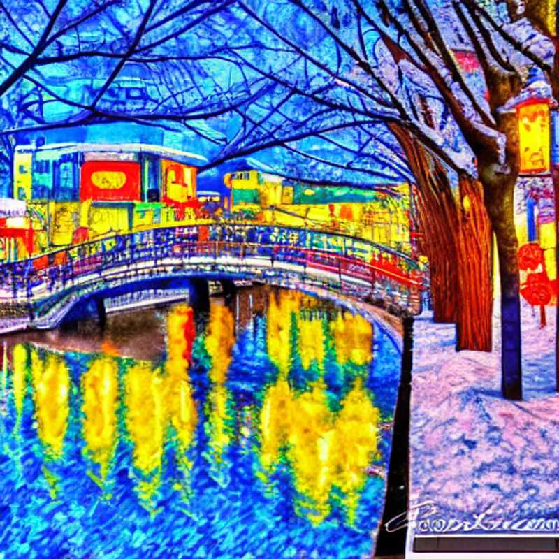 Here are a few options for alt text, depending on the specific image: