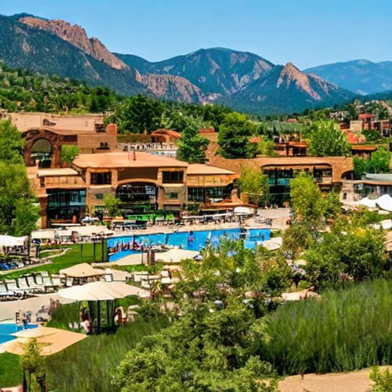 Boulder, USA: A Luxurious Summer Escape? (Spoiler Alert: Absolutely!)<h3>Boulder's Unexpected Charms: Why Discerning Travelers Will Fall in Love</h3><h3>Beyond the Rockies: Unveiling Boulder's Hidden Gems for the Sophisticated Globetrotter</h3><h3>Sun-Kissed Summers & Starlit Nights: A Luxury Boulder Itinerary</h3><h3>Indulge Your Senses: Gourmet Delights & Five-Star Experiences in Boulder</h3><h3>Boulder's Bohemian Spirit: Culture, Crafts, and Unforgettable Encounters</h3><h3>Adventure & Relaxation: Balancing Thrill-Seeking & Tranquility in Boulder</h3><h3>From Mountain Majesty to Urban Chic: A Luxury Blend in the Heart of Colorado</h3><h3>The Art of Unwinding: Boulder's Wellness Retreats for the Discerning Traveler</h3><h3>Crafting Your Dream Boulder Escape: Personalized Luxury Travel Consultations</h3>