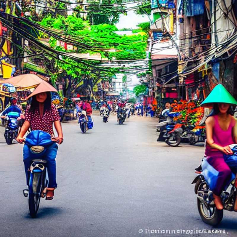 Le Printemps à Hanoi : Fêtes, Mystères et Luxe Asiatique – Une Pause Printemps Inoubliable ?<h3>Hanoï au Printemps : Mythes, Légendes et Vacances de Rêve – Idéal pour les vacances de printemps ?</h3><h3>Le Vietnam printanier : Hanoï, une exploration culturelle et mystérieuse – Un séjour de printemps luxueux vous attend !</h3><h3>Fêtes printanières à Hanoi : Dévoilement de secrets ancestraux – Hanoï, destination idéale pour vos vacances de printemps ?</h3><h3>Hanoï, au cœur du printemps vietnamien : Une aventure luxueuse entre histoire et mystère – Parfait pour les vacances de printemps ?</h3><h3>Mystères et merveilles printaniers à Hanoi : Une escapade luxueuse hors du commun – Hanoï pour les vacances de printemps : oui ou non ?</h3><h3>Le charme printanier d'Hanoï : Une symphonie de culture, de mystère et de luxe – Hanoï: le choix idéal pour les vacances de printemps ?</h3>