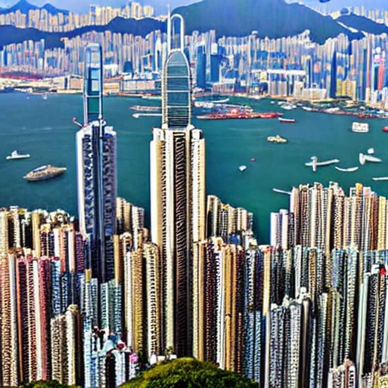Hong Kong: A Luxurious Summer Escape – Savoring Exquisite Italian Cuisine & World-Class Wines<h3>Hong Kong's Hidden Gems: A Luxurious Summer Itinerary Beyond the Tourist Trail</h3><h3>Unveiling Hong Kong's Culinary Delights: A Foodie's Guide to Fine Italian Dining & Exceptional Wines</h3><h3>Affordable Luxury in Hong Kong: Maximizing Your Summer Getaway on a Budget</h3><h3>Hong Kong Summer: Balancing Luxury, Culture & Efficiency – A Practical Guide</h3><h3>Beyond the Skyline: Discovering Authentic Hong Kong Through Culinary Exploration</h3><h3>A Taste of Italy in Hong Kong: Fine Dining Experiences for the Discerning Traveler</h3><h3>Summer in Hong Kong: A Curated Itinerary for the Sophisticated Traveler Seeking Authentic Experiences</h3>