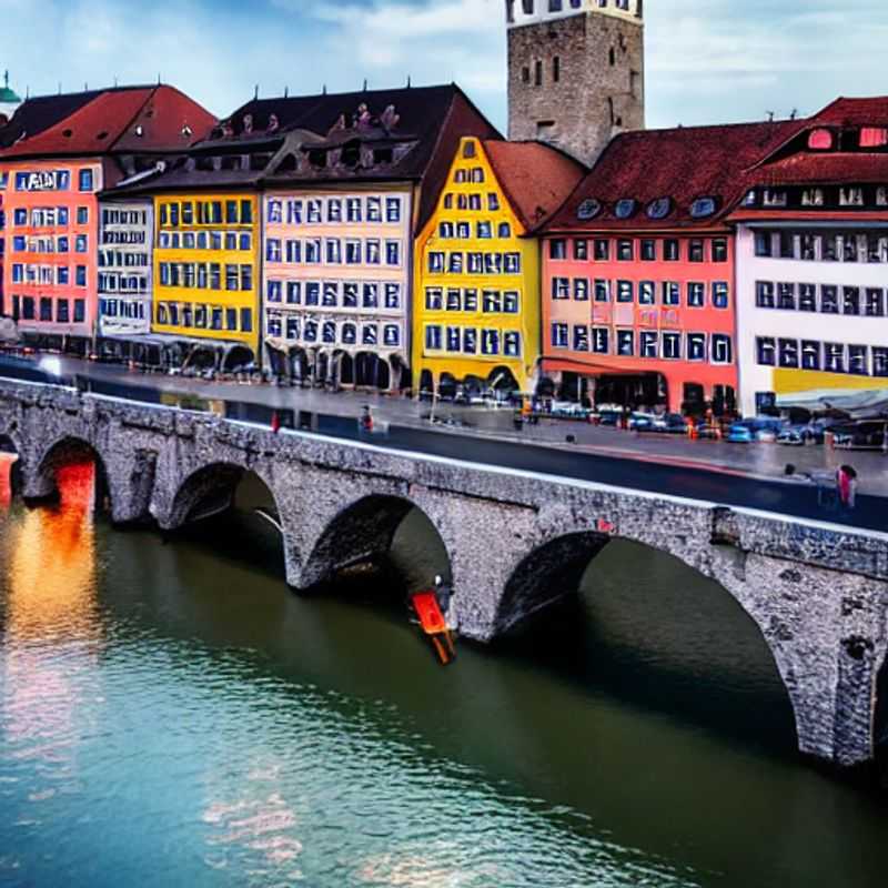 Munich in Spring: A Romantic Rendezvous for Couples<h3>Is Munich the Perfect Spring Break Escape for Two? (Spoiler: Yes!)</h3><h3>Beyond the Beer Gardens: Discovering Romantic Munich this Spring</h3><h3>Spring in Munich: A Luxurious Couple's Guide to Fairytales & Charm</h3><h3>Munich Spring Break: Unforgettable Experiences for Couples Seeking Romance</h3><h3>Indulge Your Romance: A Springtime Escape to Munich for Couples</h3><h3>Munich's Spring Secret: Romantic Adventures Beyond the Tourist Trail</h3>