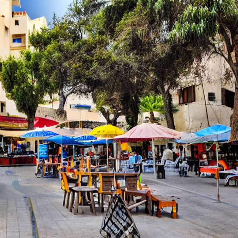 Tel Aviv in Summer: Sun-Kissed Luxury & Coastal Charm – Is It Right for Your Summer Escape?<h3>Tel Aviv's Summer Sizzle: A Luxurious Mediterranean Getaway (Weather & Climate Insights)</h3><h3>Beyond the Beaches: Unveiling Tel Aviv's Summer Luxury – A Climate-Conscious Itinerary</h3><h3>Luxury in the Levant: Exploring Tel Aviv's Perfect Summer Weather for a High-End Holiday</h3><h3>Sun, Sand, and Sophistication: A Guide to Tel Aviv's Summer Climate and Luxury Experiences</h3><h3>Tel Aviv Summer: Does the Weather Match the Luxury? (An Insider's Perspective)</h3>
