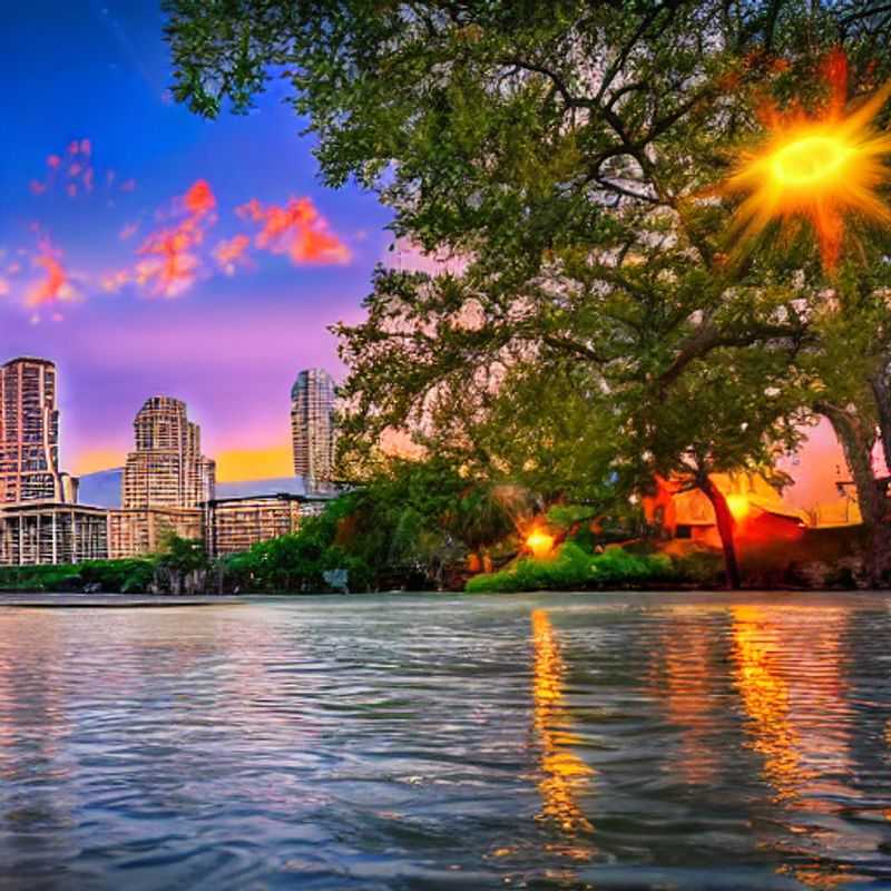 Austin au Printemps : Échappez aux Foules et Explorez le Luxe Discret<h3>Austin pour les vacances de printemps : un havre de paix hors des sentiers battus</h3><h3>Vacances de printemps à Austin : luxe abordable et immersion culturelle</h3><h3>Le printemps à Austin : conseils d'un expert pour un séjour luxueux et authentique</h3><h3>Austin en saison printanière : moins de monde, plus d'authenticité</h3><h3>Découvrir Austin au printemps : itinéraires secrets et expériences raffinées</h3><h3>Bien plus qu'un simple "Spring Break" : Austin, une escapade printanière luxueuse et enrichissante</h3><h3>L'élégance discrète d'Austin au printemps: un guide pour les voyageurs exigeants</h3>