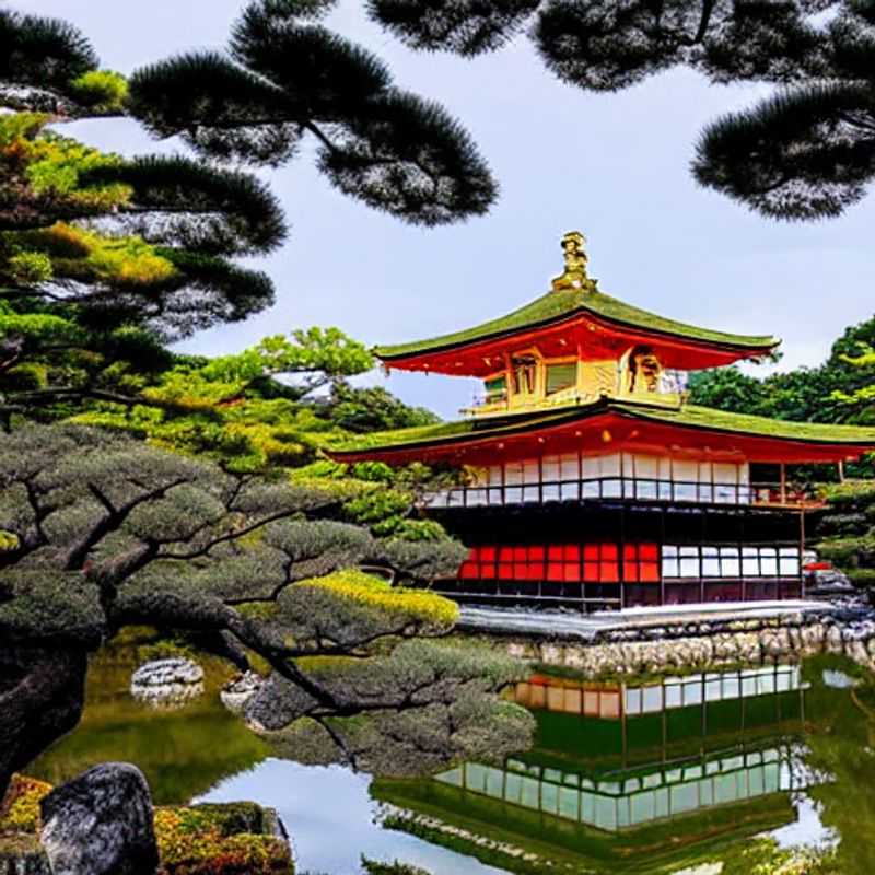 Kyoto au Printemps &#58; Accessibilité et Transport pour des Vacances de Rêve<h3>Kyoto en Mars/Avril &#58; Se Déplacer avec Style et Confort</h3><h3>Kyoto&#44; Paradis Printanier &#58;  Transport et Accessibilité pour une Expérience Inoubliable</h3><h3>Accessibilité à Kyoto &#58; Votre Guide pour un Voyage de Printemps Sans Souci</h3><h3>Le Printemps à Kyoto &#58; Explorez la Ville Impériale en toute Sérénité (Transport &#38; Accessibilité)</h3><h3>Kyoto et le Printemps &#58;  Un Voyage Accessible et Luxueux</h3>