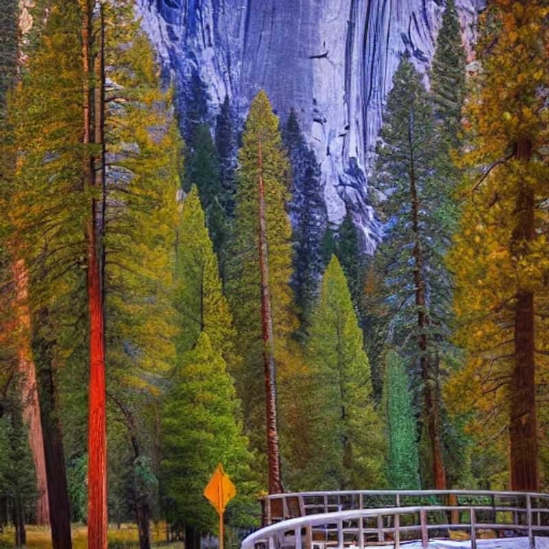 ¡Yosemite en Primavera: Festivales y Cultura para unas Vacaciones de Lujo Inolvidables!<h3>Primavera en Yosemite: ¿Un Refugio Cultural para tus Vacaciones de Lujo?</h3><h3>Yosemite en tus Vacaciones de Primavera: Descubre su Encanto Cultural y Festivo</h3><h3>Más Allá de la Naturaleza: Experiencias Culturales de Lujo en Yosemite durante la Primavera</h3><h3>Descubriendo la Magia de Yosemite en Primavera: Un Viaje Cultural entre Lujo y Naturaleza</h3>