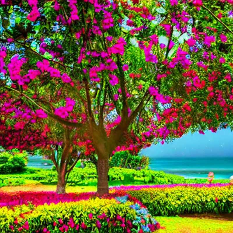 Goa in Spring&#58; A Luxury Escape Beyond the Tourist Trail<h3>Sun&#44; Sand&#44; and Serenity&#58; Is Goa the Perfect Spring Break for the Discerning Traveler?</h3><h3>Goa's Spring Awakening&#58; Unveiling Hidden Gems and Cultural Delights</h3><h3>Beyond the Beaches&#58; A Luxurious Springtime Exploration of Goa's History and Heritage</h3><h3>Spring in Goa&#58; Savour the Season with Uncrowded Beaches and Authentic Experiences</h3><h3>Goa's Spring Secret&#58; Economical Luxury and Cultural Immersion</h3><h3>Escape the Crowds&#58; Planning a Luxurious and Affordable Spring Break in Goa</h3><h3>India's Springtime Jewel&#58; Goa's Off&#45;Season Charm and Undiscovered Treasures</h3><h3>Luxury Travel on a Budget&#58; Goa's Springtime Allure</h3><h3>The Art of Slow Travel&#58; A Luxurious Spring Getaway in Goa</h3>