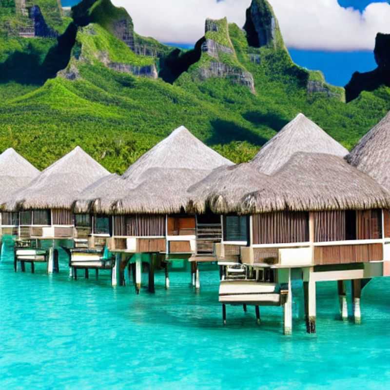 Bora Bora's Bliss: Navigating Paradise with Ease and Elegance<h3>Unlocking Bora Bora: Effortless Luxury Travel & Transportation</h3><h3>Bora Bora on a Budget? Luxury Travel Without the Price Tag</h3><h3>Beyond the Resorts: Exploring Bora Bora Authentically & Efficiently</h3><h3>Island Hopping in Bora Bora: Your Guide to Seamless Transportation</h3><h3>Secret Bora Bora: Unveiling Hidden Gems & Avoiding Tourist Traps</h3><h3>The Art of Bora Bora Travel: Cultural Immersion & Smooth Navigation</h3><h3>Luxury Travel Hacks: Mastering Bora Bora's Transportation & Logistics</h3><h3>Bora Bora's Hidden Pathways: A Luxurious Journey Off the Beaten Track</h3><h3>Your Insider's Guide to Bora Bora: Smooth Travel & Unforgettable Experiences</h3>