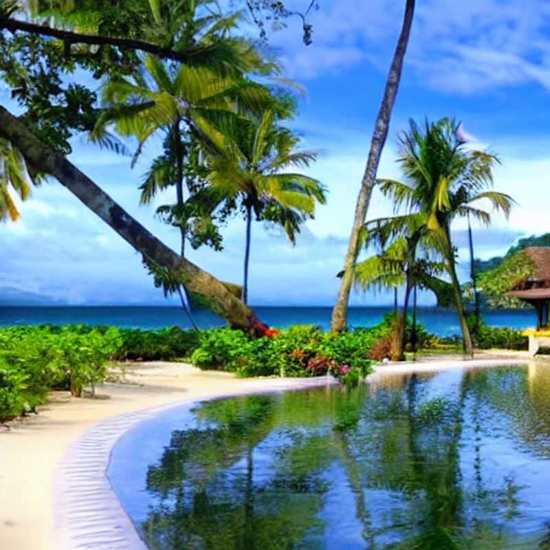 Unwind in Paradise&#58; Is Puerto Viejo&#44; Costa Rica Your Luxury Summer Escape?<h3>Puerto Viejo&#44; Costa Rica&#58; Luxury Redefined for a Summer Getaway</h3><h3>Luxury Meets Laid&#45;Back&#58; A Puerto Viejo Summer Escape</h3><h3>Discovering Luxury's Hidden Gems&#58; A Puerto Viejo&#44; Costa Rica Summer Adventure</h3><h3>Sun&#44; Sand&#44; and Serenity&#58; Your Luxurious Puerto Viejo Summer Awaits</h3><h3>Beyond the Beaches&#58; Experiencing Luxurious Tranquility in Puerto Viejo&#44; Costa Rica</h3><h3>Costa Rica's Coastal Calm&#58; A Luxurious Summer in Puerto Viejo</h3><h3>Escape to Paradise&#58; Your Guide to a Luxurious Summer in Puerto Viejo&#44; Costa Rica</h3><h3>Finding Your Bliss&#58; Is a Luxury Summer Holiday in Puerto Viejo&#44; Costa Rica Right for You?</h3><h3>Indulge Your Senses&#58; A Luxurious Summer in Puerto Viejo&#44; Costa Rica</h3>