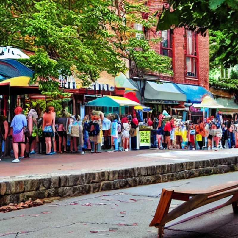 Asheville in Spring: Sun, Steeples, and Seriously Steep Trails – A Luxury Break?<h3>Unveiling Asheville's Spring Secrets: Hiking, Paddling, and a Touch of Myth</h3><h3>Beyond the Blue Ridge: A Luxurious Spring Break Adventure in Asheville</h3><h3>Asheville's Spring Awakening: History, Hiking, and High-End Havens</h3><h3>Is Asheville the Perfect Spring Break Escape? A Connoisseur's Assessment</h3><h3>From Mountain Majesty to Sparkling Waters: A Luxury Spring Break in Asheville</h3><h3>Decoding Asheville: Spring's Mysteries, Majestic Views, and Luxurious Lodgings</h3>