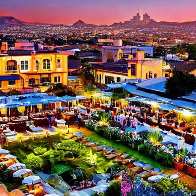 Johannesburg: An Unexpectedly Luxurious South African Summer Escape?<h3>Beyond the Gold Rush: Discovering Johannesburg's Unexpected Charms this Summer</h3><h3>Sun-Kissed Luxury: Is Johannesburg the Perfect Summer Getaway for Discerning Travelers?</h3><h3>Johannesburg's Hidden Gems: A Luxury Summer Itinerary Beyond the Expected</h3><h3>Luxury Redefined: A Johannesburg Summer Holiday Unlike Any Other</h3><h3>Colosseum to Cradle of Humankind: Comparing Roman Grandeur to Johannesburg's Unexpected Allure</h3><h3>Trading the Trevi Fountain for Thrills: A Johannesburg Summer Adventure for the Sophisticated Traveler</h3><h3>From Vatican City to Vibrant Jo'burg: A Luxury Travel Comparison You Won't Expect</h3><h3>Summer in the City of Gold: Unveiling Johannesburg's Luxurious Side</h3>