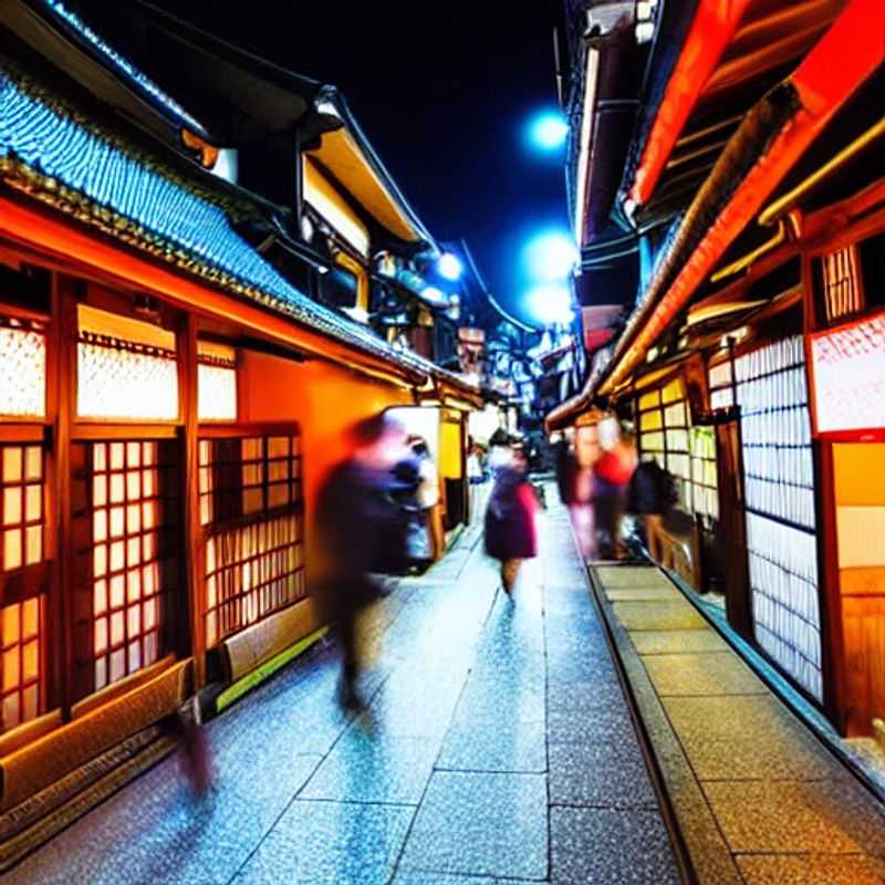 Kyoto au Printemps &#58; Paradis des Activités en Plein Air pour les Vacances de Printemps ?<h3>Kyoto en Mars&#45;Avril &#58;  Escapade printanière luxueuse et activités en plein air</h3><h3>Le Japon enchanteur &#58; Kyoto et ses mille et une activités de plein air au printemps</h3><h3>Vacances de printemps à Kyoto &#58;  Au&#45;delà des cerisiers en fleurs&#44; un festival d'activités en plein air</h3><h3>Kyoto&#44; printemps exquis &#58;  Un itinéraire luxueux pour explorer ses merveilles en extérieur</h3>