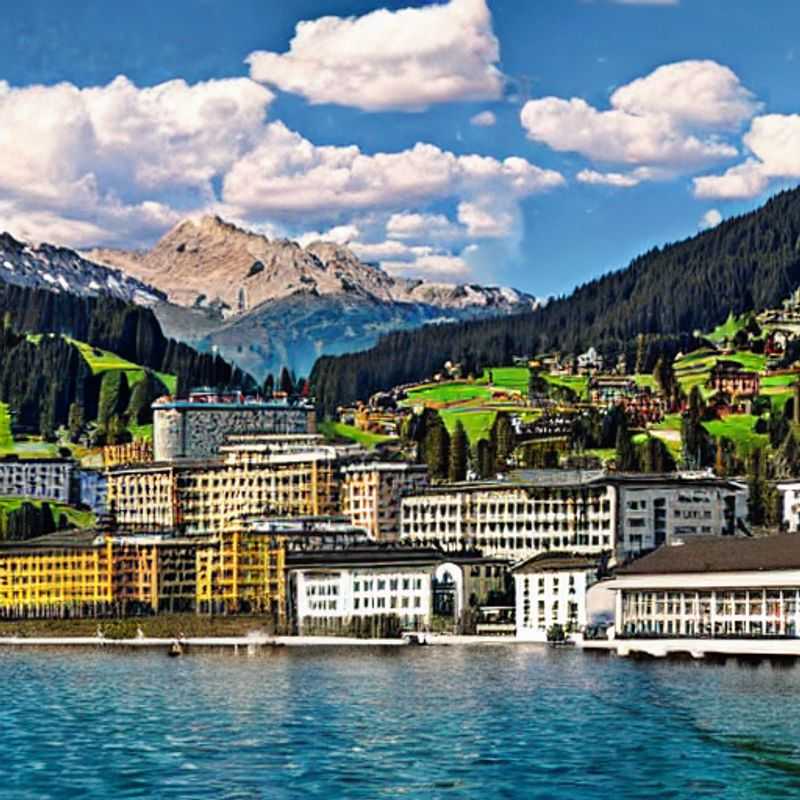 St. Moritz in Summer: A Luxurious Alpine Escape Beyond the Winter Fairytale<h3>Sun-Kissed Splendor: Unveiling St. Moritz's Hidden Summer Charms</h3><h3>More Than Just Snow: A Cultural & Historical Journey Through Summertime St. Moritz</h3><h3>St. Moritz Summer: Where Alpine Grandeur Meets Refined Luxury</h3><h3>Beyond the Slopes: Discovering the Unexpected Cultural Delights of Summer St. Moritz</h3><h3>A Summer Sojourn in St. Moritz: Luxury, Culture, and Unforgettable Memories</h3><h3>St. Moritz Summer: My Personal Journey to Alpine Elegance and Cultural Immersion</h3><h3>The Jewel of the Alps: A Luxurious Summer Escape to St. Moritz and its Rich History</h3><h3>Indulge Your Senses: Exploring the Cultural and Culinary Treasures of Summer St. Moritz</h3>