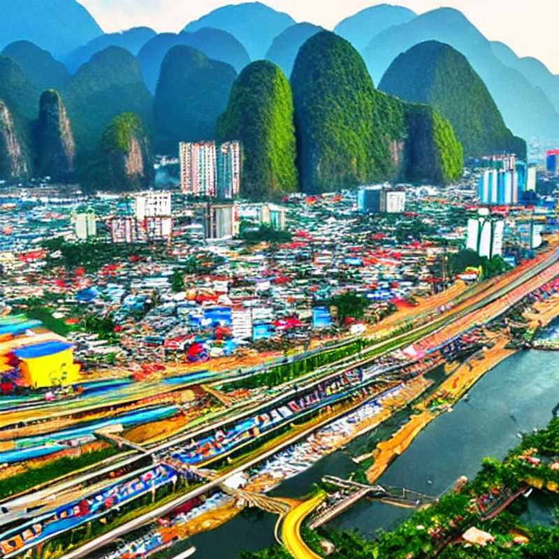Da Nang's Summer Splendor: A Luxurious Journey Through Culture and History<h3>Beyond the Beaches: Unveiling Da Nang's Hidden Cultural Gems (A Luxury Summer Escape)</h3><h3>Imperial Echoes & Coastal Charms: A Luxurious Vietnamese Summer in Da Nang</h3><h3>Da Nang: More Than Just a Beach – A Cultural & Historical Luxury Getaway</h3><h3>Crafting Your Da Nang Summer: A Bespoke Luxury Itinerary Blending History & Culture</h3><h3>Sun, Sand, & Stories: A Luxurious Exploration of Da Nang's Rich Heritage</h3><h3>Da Nang's Secret Summer: Unveiling the City's Historical Heart (Luxury Travel Edition)</h3><h3>Luxury in the Land of the Dragon: A Cultural & Historical Summer in Da Nang, Vietnam</h3>