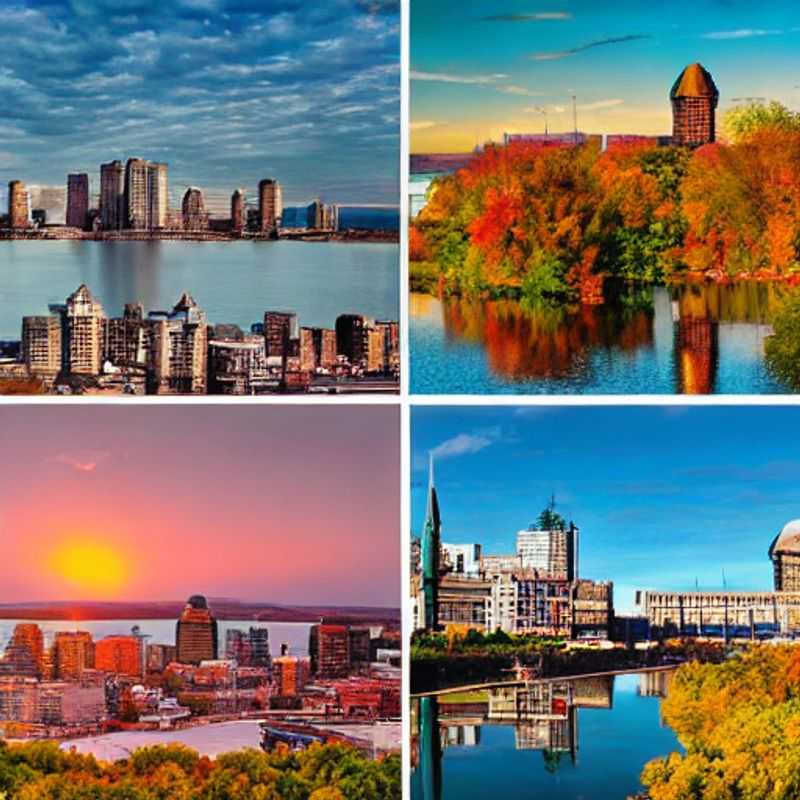 Montreal: A Luxurious Summer Escape Beyond the Tourist Trail<h3>Unlocking Montreal's Summer Secrets: A Guide to Luxurious Outdoor Recreation</h3><h3>Montreal's Hidden Gems: Economical Luxury & Authentic Summer Experiences</h3><h3>Beyond the Tourist Traps: Curated Luxury Summer Itineraries in Montreal</h3><h3>Montreal's Cultural Tapestry: A Luxurious Summer Journey Through History & Heritage</h3><h3>Efficient Luxury Travel in Montreal: Maximizing Your Summer Getaway</h3><h3>The Art of Economical Luxury: Summer Adventures in Montreal on a Budget</h3><h3>Montreal's Outdoor Playground: A Luxurious Summer of Parks, Trails & Activities</h3><h3>Sustainable Luxury in Montreal: Eco-Friendly Summer Adventures</h3><h3>A Concierge's Guide to a Luxurious and Unforgettable Montreal Summer</h3>