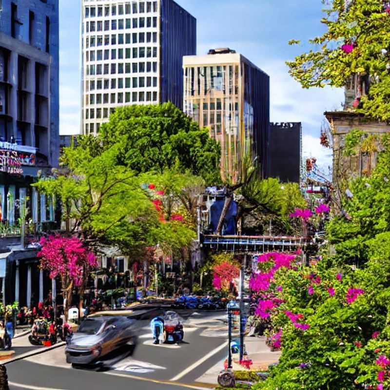 Portland&#44; Orégan &#58; Paradis printanier ou cauchemar estudiantin ?  Dévoilons le mystère !<h3>Soleil printanier à Portland &#58; enquête sur une destination de vacances idéale (ou pas !)</h3><h3>Portland au printemps &#58;  Mythe ou réalité ? L'aventure commence ici !</h3><h3>Le grand mystère de Portland &#58;  Vacances de printemps luxueuses ou déconvenue totale ?</h3><h3>Chasse au trésor printanière à Portland &#58;  Décodons les secrets d'une ville envoûtante</h3>