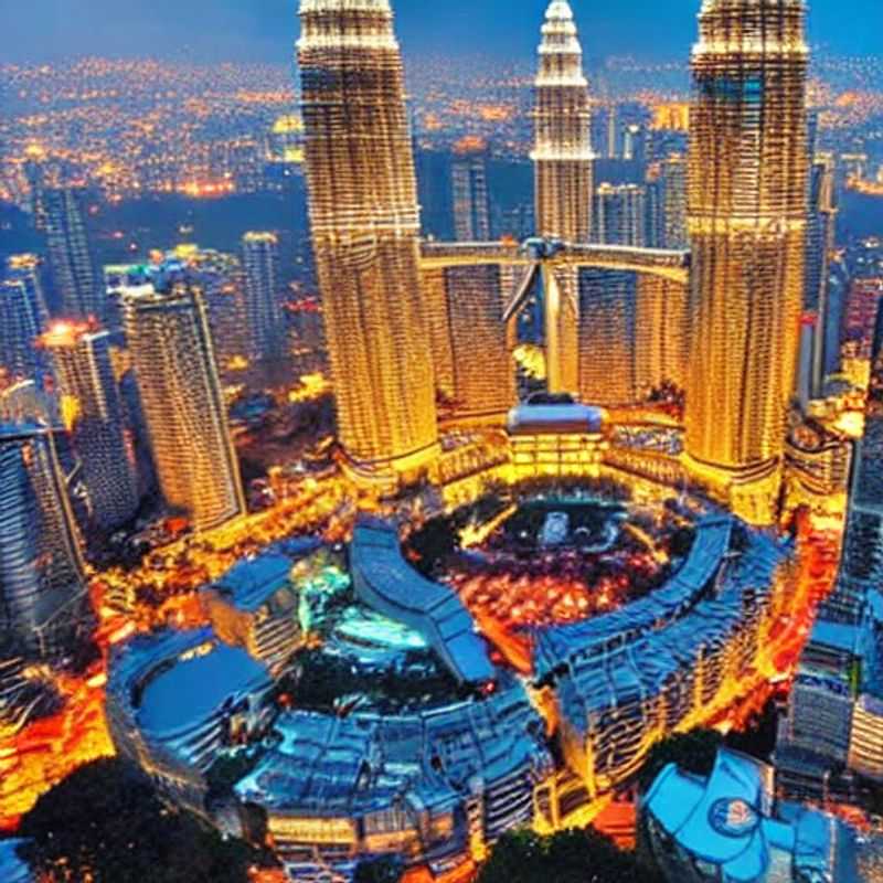 Kuala Lumpur na Primavera&#58; Uma Fuga de Luxo Econômica e Autêntica<h3>Malásia na Primavera&#58; Mergulhe na Cultura Vibrante de Kuala Lumpur sem Gastar uma Fortuna</h3><h3>Kuala Lumpur para Férias de Primavera&#58; Explore a Noite e a Cultura com Estilo e Eficiência</h3><h3>Descubra Kuala Lumpur&#58; Guia de Luxo para uma Experiência Autêntica e Econômica nas Férias de Primavera</h3><h3>Férias de Primavera em Kuala Lumpur&#58; Evitando as Armadilhas Turísticas e Descobrindo a Alma da Cidade</h3><h3>Aproveitando ao Máximo Kuala Lumpur na Primavera&#58; Um Roteiro de Luxo para Orçamentos Conscientes</h3><h3>Kuala Lumpur&#58; Cultura Vibrante e Noite Incrível &#45; Um Guia para Férias de Primavera Inesquecíveis</h3><h3>Primavera em Kuala Lumpur&#58; Experiências Autênticas e Luxo Discreto para sua Fuga Ideal</h3>