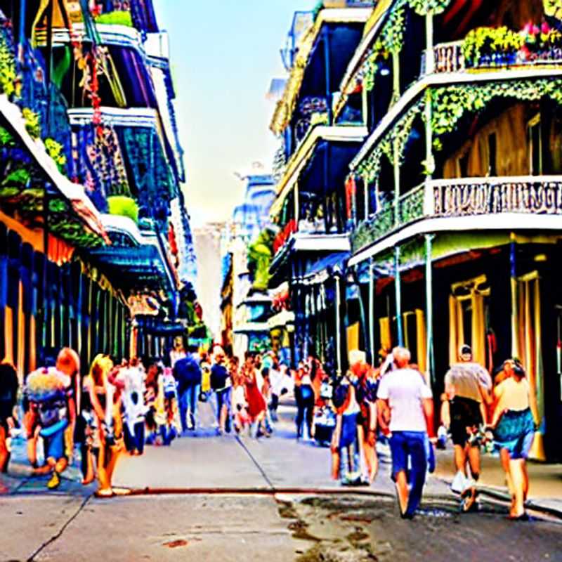 Is New Orleans a Luxurious Summer Escape? Smooth Sailing with Private Car Services<h3>New Orleans Summer Luxury: Effortless Exploration with Private Car Transfers</h3><h3>Luxury in the Crescent City: Exploring New Orleans with Ease via Private Car</h3><h3>Indulge Your Senses: A New Orleans Summer of Luxury & Seamless Transportation</h3><h3>Unveiling New Orleans' Charm: Private Car Luxury for Your Summer Getaway</h3><h3>New Orleans Summer Holiday: Private Car Services for Effortless Luxury Travel</h3><h3>Luxury Travel in New Orleans: Your Private Car Awaits - A Summer Escape</h3><h3>Effortless Elegance: Exploring New Orleans' Luxury with Private Car Services</h3><h3>Discover New Orleans in Style: A Luxurious Summer with Private Car Concierge</h3><h3>New Orleans Summer: Luxury Travel Made Easy with Private Car Transportation</h3>