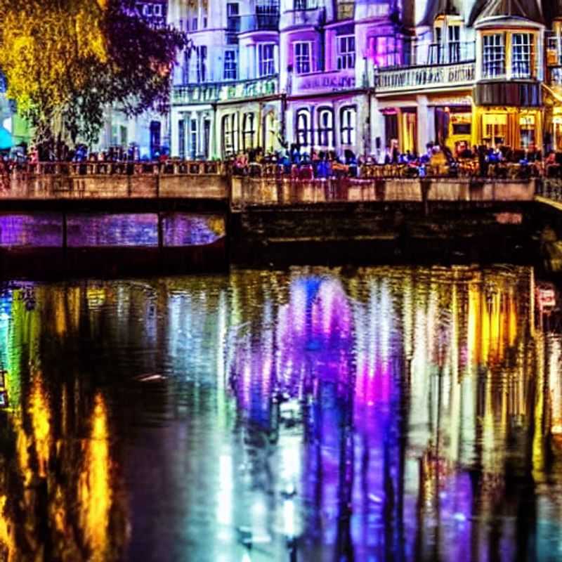 Bath, England: A Spring Break Beyond the Beach? (Surprisingly, Yes!)<h3>Royal Baths & Rolling Hills: Is Bath the Unexpected Spring Break Gem?</h3><h3>Beyond the Tourist Trail: A Spring Break in Bath, Unfolding Unique Experiences</h3><h3>Forget Cancun, Consider Bath: A Refined Spring Break Adventure</h3><h3>Spring in Bath: A Toast to History, Charm, and Unexpected Adventures</h3><h3>Literary Lanes & Thermal Springs: A Spring Break Escape to Historic Bath</h3><h3>A Spring Break for the Curious Mind: Exploring Bath's Hidden Gems</h3><h3>Bath's Spring Awakening: Culture, History, and a Dash of Unexpected Fun</h3><h3>From Roman Ruins to Georgian Grandeur: A Luxurious Spring Break in Bath</h3><h3>Beyond the Brochure: Unveiling the Soul of Bath this Spring Break</h3>