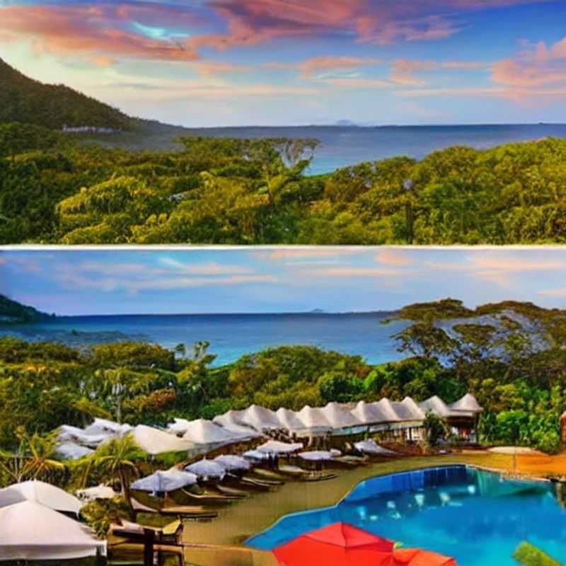 Byron Bay: Sun-Kissed Sands & Luxury Summer Escapes – A Connoisseur's Perspective<h3>Beyond the Beaches: Unveiling Byron Bay's Luxurious Heart – A Journey for the Discerning Traveler</h3><h3>Is Byron Bay the Perfect Luxury Summer Getaway? A Refined Exploration of Australia's Coastal Jewel</h3><h3>Chasing Sunsets & Stories: A Luxury Holiday in Byron Bay's Enchanting Landscapes</h3><h3>Luxury Redefined: Byron Bay's Unrivaled Natural Beauty & Exquisite Summer Experiences</h3><h3>From Coastal Charms to Culinary Delights: A Luxurious Summer Adventure in Byron Bay</h3><h3>Whispers of the Wild: Experiencing Byron Bay's Opulent Nature & Hidden Gems</h3><h3>Beyond the Tourist Trail: Discovering Byron Bay's Exclusive Luxury Hideaways</h3><h3>A Summer Sojourn in Paradise: Unpacking the Allure of a Luxury Holiday in Byron Bay</h3><h3>Byron Bay: Where Luxury Meets Nature's Masterpiece – A Summer Escape Unlike Any Other</h3>