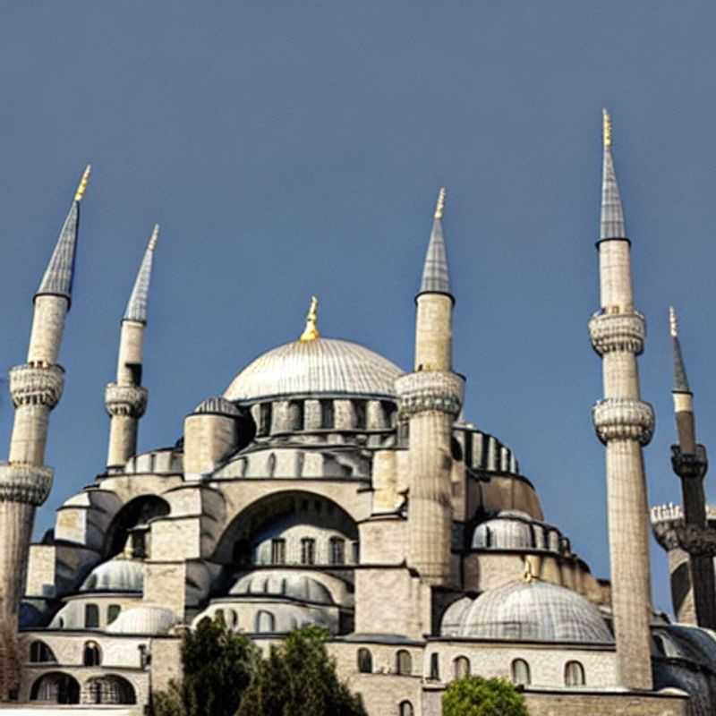 Istanbul: A Luxurious Summer Escape - Unveiling History & Culture<h3>Is Istanbul the Perfect Luxury Summer Getaway? (Spoiler: Yes!)</h3><h3>Sun, Spice, & Sultans: Your Luxurious Istanbul Summer Awaits</h3><h3>Beyond the Hagia Sophia: Discovering Istanbul's Hidden Luxury Gems</h3><h3>Istanbul's Summer Splendor: A Cultural & Culinary Luxury Journey</h3><h3>Indulge Your Senses: A Luxurious Summer Holiday in Istanbul</h3><h3>Crafting Your Dream Istanbul Summer: Luxury Experiences & Hidden Charms</h3><h3>Istanbul's Summer Serenade: A Symphony of Luxury and Culture</h3><h3>Unforgettable Istanbul: Your Luxury Summer Escape Begins Here</h3><h3>Luxury Redefined: An Istanbul Summer Beyond Expectation</h3>