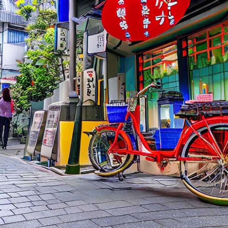 Tokyo Summer Escape: Unwinding in the Heart of the Metropolis<h3>Serene Sanctuaries: Finding Tranquility Amidst Tokyo's Vibrant Energy</h3><h3>Luxury Leisure in Tokyo: A Summer of Unforgettable Relaxation</h3><h3>Beyond the Neon: Discovering Tokyo's Hidden Havens of Peace</h3><h3>My Tokyo Summer Sojourn: A Personal Journey to Rejuvenation</h3><h3>Indulge Your Senses: A Luxurious Tokyo Summer Getaway</h3><h3>Tokyo's Summer Secret: Oases of Calm for the Discerning Traveler</h3><h3>A Tailor-Made Tokyo Escape: Crafting Your Perfect Summer of Relaxation</h3><h3>Unveiling Tokyo's Zen Side: A Summer Holiday of Mindfulness and Luxury</h3><h3>Escape the Ordinary: A Luxurious Tokyo Summer Unlike Any Other</h3>