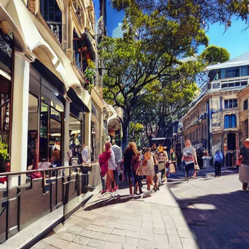 Sydney's Summer Sparkle: A Luxurious Nightlife Escape<h3>Is Sydney the Ultimate Luxury Summer Getaway? Unveiling its Glittering Nightlife</h3><h3>Beyond the Harbour: Discovering Sydney's Upscale Entertainment Scene This Summer</h3><h3>Sydney Nights: A Luxurious Summer Holiday of Unforgettable Experiences</h3><h3>My Sydney Summer: Indulging in Luxury and the City's Vibrant After-Dark Delights</h3><h3>A Luxury Summer in Sydney: Where Chic Meets Thrilling Nightlife</h3><h3>Sun-Kissed Days, Starlit Nights: Sydney's Allure as a Luxury Summer Destination</h3><h3>Sydney's Siren Song: A Luxurious Summer Escape for the Discerning Traveller</h3><h3>From Iconic Harbour Views to Exclusive Nightspots: Sydney's Luxury Summer Appeal</h3><h3>Unveiling Sydney's Hidden Gems: A Luxurious Summer Itinerary for the Sophisticated Palate</h3>