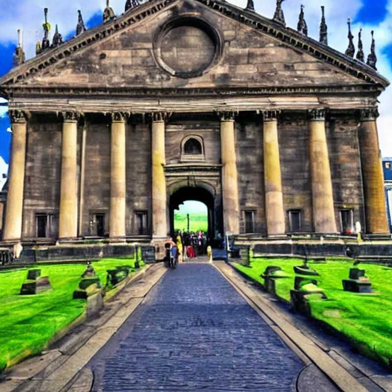 ¿Dublín en Semana Santa? ¡Una Aventura Irresistible a Pesar de las Multitudes!<h3>Dublín para Semana Santa: Belleza Emerald, Precios y Multitudes – ¡Mi Experiencia Personal!</h3><h3>Semana Santa en Dublín: Un Encanto Esmeralda, entre multitudes y precios – ¿Vale la Pena?</h3><h3>Descubriendo Dublín en Primavera: Consejos para Navegar las Multitudes y Disfrutar al Máximo</h3><h3>Dublín en Primavera: Mi Guía para una Escapada Mágica, Más Allá de las Multitudes</h3>