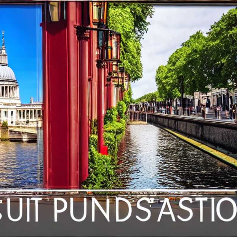 London Calling: A Luxurious Summer Escape (And a Dash of Mystery)?<h3>Sun-Kissed Secrets of London: Is a Summer Holiday in the UK's Capital Truly Luxurious?</h3><h3>Diamonds, Delights, and Debunking Myths: A Luxury London Summer Adventure</h3><h3>Beyond Buckingham Palace: Uncovering London's Hidden Gems on a Luxurious Summer Getaway</h3><h3>A Midsummer Night's Dream (and a Spot of Historical Investigation): Luxury London in the Summer Sun</h3><h3>London's Mediterranean Moment: Luxury Escapes in Unexpectedly Sunny England</h3><h3>The Royal Treatment (with a Twist): A Luxury Summer Holiday Unmasking London's Legends</h3>