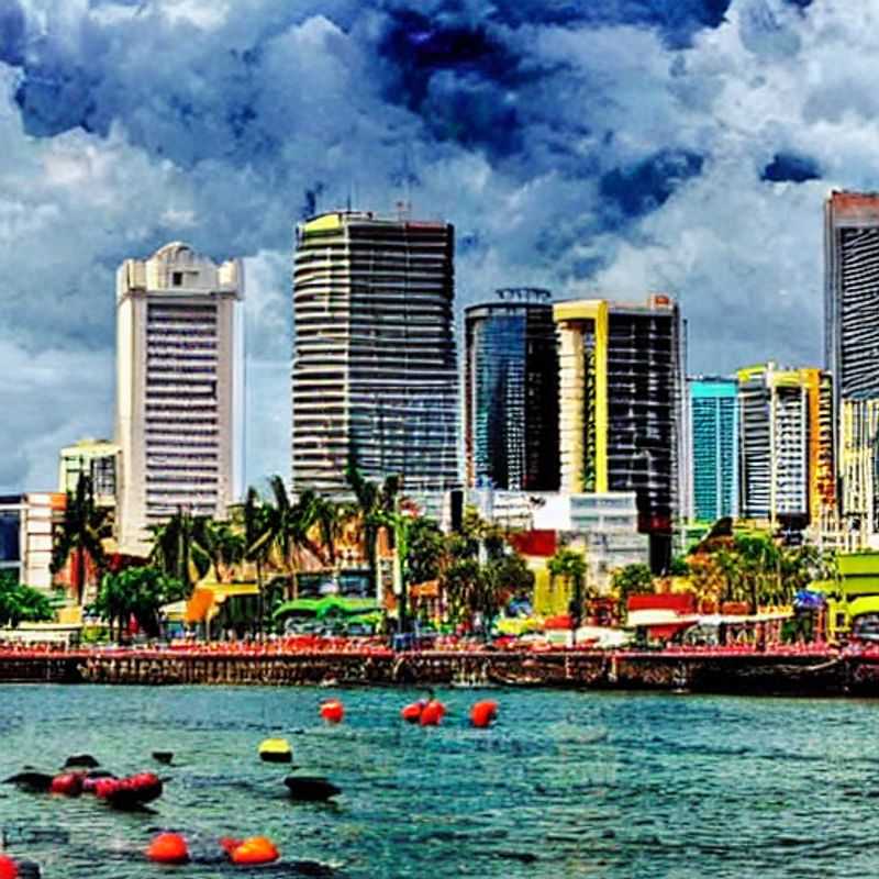¿Manila en primavera? ¡Descubriendo sus encantos bajo un cielo caprichoso!<h3>Manila en primavera&#58; ¿Sol&#44; lluvia o aventura? ¡Planifica tu escapada!</h3><h3>Primavera en Manila&#58; Un viaje entre duchas y descubrimientos inolvidables</h3><h3>¿Es Manila ideal para tus vacaciones de primavera? ¡Aventúrate con nosotros!</h3><h3>Manila primaveral&#58;  Un viaje de lujo entre el sol y la lluvia.</h3>