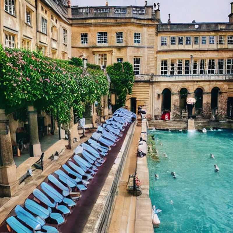 Unveiling Bath's Hidden Gems: Exclusive Beaches & Private Clubs for Your Luxury Summer Escape<h3>Bath's Summer Secret: Luxury Beach Access & Private Club Experiences</h3><h3>Beyond the Thermae: Discovering Bath's Exclusive Beaches and Private Clubs for a Luxurious Summer Holiday</h3><h3>Is Bath Right for a Luxurious Summer? Exploring Exclusive Beaches & Private Clubs</h3><h3>Luxury Summer in Bath: Access to Exclusive Beaches and Private Clubs – A Hidden Gem?</h3><h3>A Luxurious Summer Escape to Bath: Unveiling Private Beaches & Exclusive Clubs</h3>