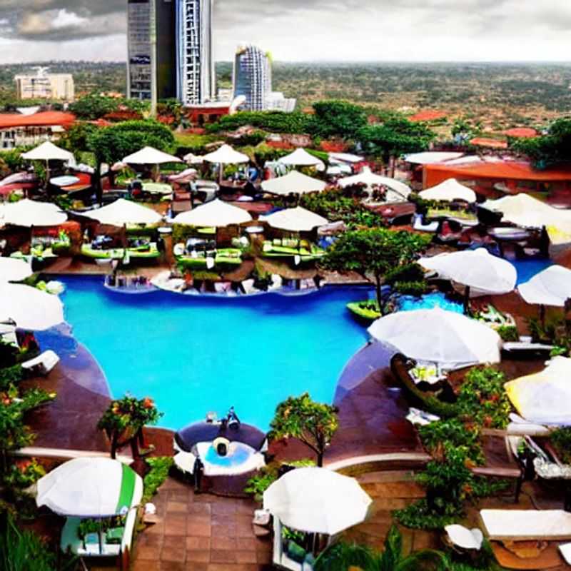 Nairobi Nights & Royal Treats: Unveiling Kenya's Hidden Luxury<h3>Unpacking Nairobi's Summer Sparkle: A Luxury Escape Beyond Expectation</h3><h3>Beyond the Safari: Curated Luxury in Nairobi's Emerald Embrace</h3><h3>Nairobi's Exclusive Summer Scene: Indulge in Unforgettable Dining & Shopping</h3><h3>A Kenyan Summer Sojourn: Discovering Nairobi's Opulent Heart</h3><h3>Nairobi's Summer Secret: Luxury Experiences You Won't Find Anywhere Else</h3><h3>From Safari Sunsets to City Chic: Nairobi's Luxurious Summer Invitation</h3><h3>My Nairobi Summer: A Personal Journey Through Exclusive Dining and Shopping Havens</h3><h3>Savoring Nairobi: A Luxurious Summer Escape with Unforgettable Experiences</h3><h3>Nairobi's Summer of Style: An Insider's Guide to Exclusive Luxury</h3>