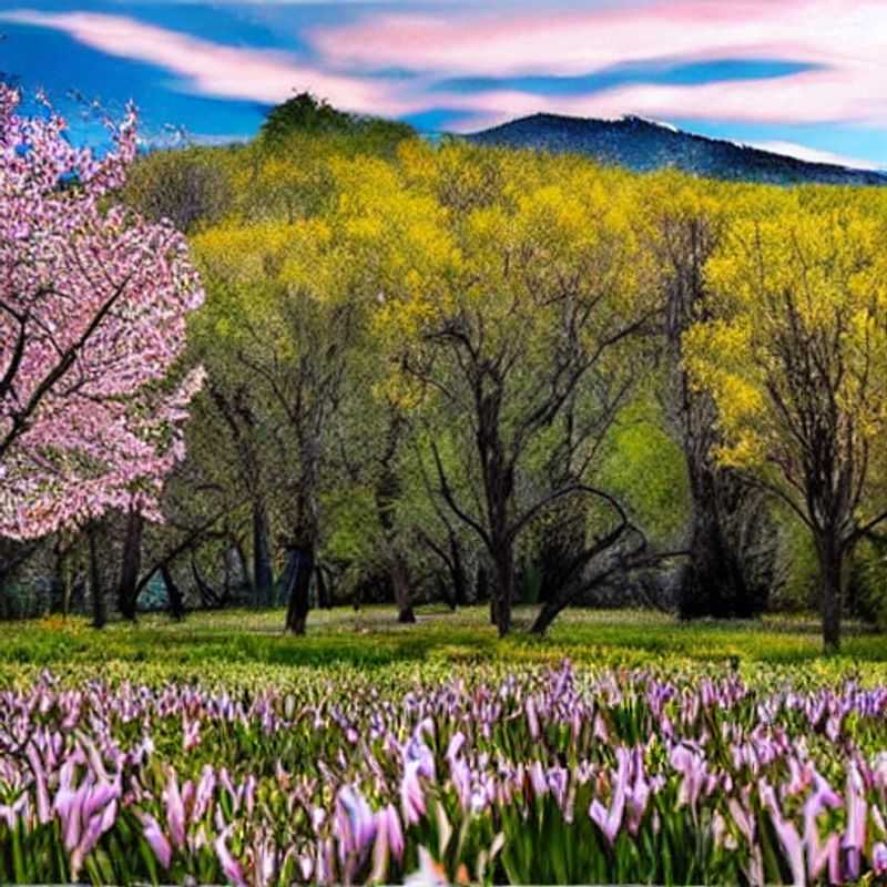 Boulder na Primavera&#58; Fuja das Multidões e Descubra o Charme Discreto (Perfeito para sua Páscoa!)<h3>Primavera em Boulder&#58; Sol&#44; Montanhas e Menos Turistas &#45; Um Refúgio Luxuoso</h3><h3>Boulder na Primavera&#58; Surpreenda&#45;se com a Beleza Discreta e a Tranquilidade (Sua Páscoa Ideal?)</h3><h3>Descubra Boulder na Primavera&#58; Uma Viagem Exclusiva Fora da Alta Temporada</h3><h3>Escape para Boulder na Primavera&#58; Luxo&#44; Natureza e Aventura em Paz (Sim&#44; é possível!)</h3><h3>Boulder na Primavera&#58; Experimente o Luxo Discreto e a Natureza Vibrante (Sua Páscoa Renovadora)</h3>