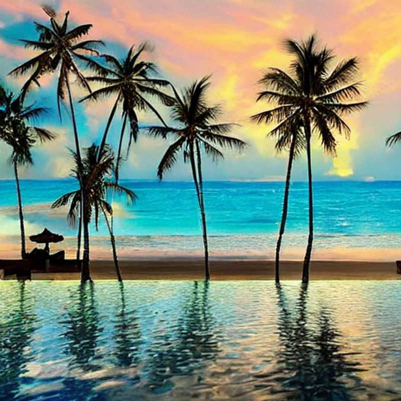 Bali: Sun-Kissed Luxury & the Whispers of Ancient Temples – Is it Right for YOUR Summer Escape?<h3>Indonesian Opulence: Unveiling Bali's Proximity to Paradise (and the Perfect Instagram Shot)</h3><h3>Beyond the Beaches: Exploring Bali's Luxurious Proximity to Cultural Gems & Hidden Wonders</h3><h3>Bali's Charm: A Luxury Getaway Perfectly Positioned for Unforgettable Experiences</h3><h3>Island Hopping in Style: Bali's Strategic Location for a Luxurious Indonesian Adventure</h3>