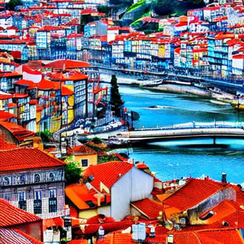 Porto na Primavera: Sol, Festivais e Histórias Inesquecíveis (Será que é o destino ideal para sua viagem de primavera?)<h3>Porto em Abril: Um Convite à Primavera, Festivais e Aventuras Deslumbrantes</h3><h3>Primavera no Porto: Mais do que um Destino, uma Experiência - Festivais ao Ar Livre e a Alma Portuguesa</h3><h3>Descubra o Porto na Primavera: Festivais, Sol e Histórias que Irão Encantá-lo</h3><h3>Porto: Um Refúgio Primaveril - Eventos ao Ar Livre e a Magia da Cidade</h3>