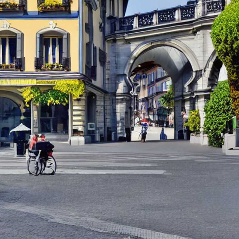 Lausanne, Switzerland: A Luxurious Summer Romance<h3>Falling in Love in Lausanne: Romantic Experiences for a Summer Getaway</h3><h3>Luxury & Love in Lausanne: Unforgettable Summer Escapes for Couples</h3><h3>Discover Lausanne: Romantic Adventures for Your Luxurious Summer Holiday</h3><h3>Is Lausanne the Perfect Romantic Getaway? Your Luxurious Summer Awaits!</h3><h3>Lausanne's Summer Romance: Luxury Experiences for Couples</h3><h3>Luxury Summer in Lausanne: Planning the Perfect Romantic Escape</h3><h3>Indulge Your Romance: A Luxurious Summer in Lausanne, Switzerland</h3><h3>Beyond the Alps: Romantic Delights in Lausanne for a Luxurious Summer</h3><h3>Your Luxurious Lausanne Summer Romance: A Journey for Two</h3>