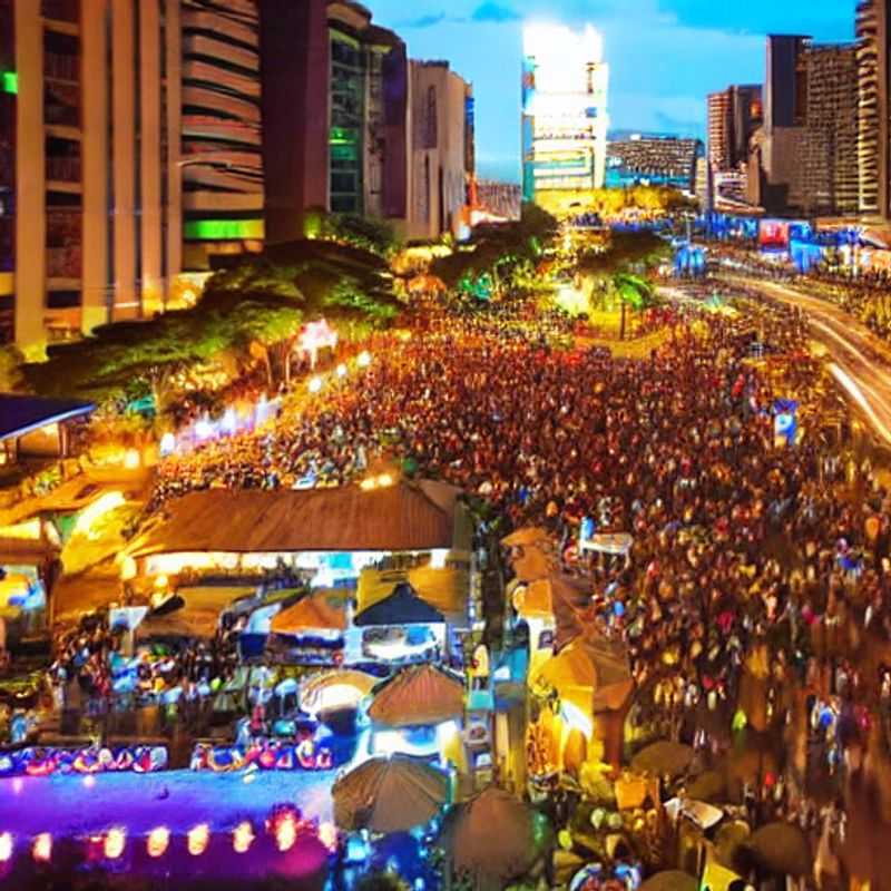 Nairobi au Printemps : Mystères, Légendes et Luxes Kenyans (Est-ce une bonne destination pour les vacances de printemps ?)<h3>Safari Culturel à Nairobi : Histoire, Mythes et Découvertes de Luxe (Vacances de printemps : OUI ou NON ?)</h3><h3>Nairobi et ses Trésors Cachés : Expédition Educative et Décadente pour les Vacances de Printemps</h3><h3>Le Kenya en Mars/Avril : Exploration Historique et Expériences de Luxe à Nairobi</h3><h3>Nairobi, Paradis Africain : Vacances de Printemps, Culture et Mystères Dévoilés (avec un Zeste de Luxe)</h3><h3>Nairobi : Au-delà des Plages de Rêve – Une Exploration Culturelle et Historique de Luxe pour vos Vacances de Printemps</h3>