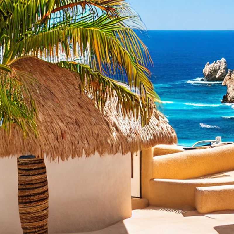 Los Cabos: A Luxurious Summer Escape? My Verdict (and Why You'll Love It)<h3>Sun-Kissed Sands and Stellar Service: Is Los Cabos the Ultimate Luxury Summer Getaway?</h3><h3>Beyond the Beaches: Unveiling Los Cabos' Hidden Gems for the Discerning Traveler</h3><h3>My Cabo Summer Sojourn: A Refined Escape for the Sophisticated Palate</h3><h3>Los Cabos: More Than Just a Holiday, A Transformative Luxury Experience</h3><h3>Indulge Your Senses: A Luxurious Summer in Los Cabos</h3><h3>Discovering the Magic of Los Cabos: A Personal Journey to Paradise</h3><h3>Sun, Sand, and Sophistication: Planning Your Dream Luxury Summer in Los Cabos</h3><h3>The Allure of Los Cabos: Why It's the Perfect Choice for a Summer of Unforgettable Luxury</h3><h3>Luxury Redefined: My Unbiased Review of a Los Cabos Summer Escape</h3>