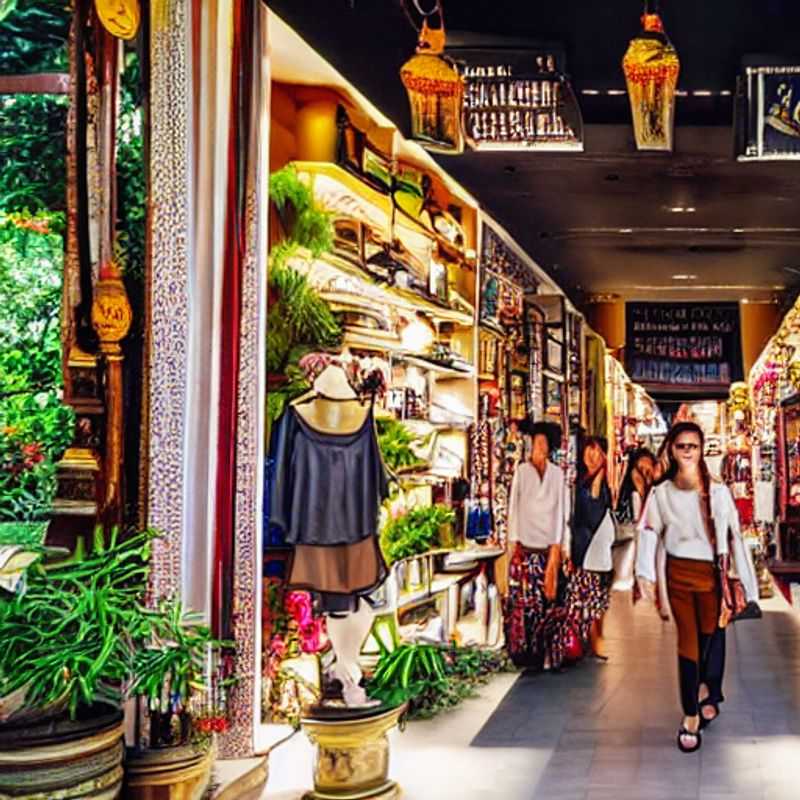 Chiang Mai Summer Romance: Luxury Escapes & Unforgettable Moments<h3>Is Chiang Mai the Perfect Luxury Summer Getaway for Couples?</h3><h3>Unveiling Chiang Mai's Romantic Side: A Luxury Summer Holiday Guide</h3><h3>Luxury in the Lanna Kingdom: Romantic Getaways in Chiang Mai</h3><h3>Beyond the Temples: Discovering Romantic Luxury in Chiang Mai this Summer</h3><h3>Chiang Mai for Lovers: Curated Luxury Experiences for a Summer Escape</h3><h3>Indulge Your Senses: Romantic Luxury & Summer Adventures in Chiang Mai</h3><h3>Summer Romance in Chiang Mai: A Luxury Travel Guide for Couples</h3><h3>Crafting Unforgettable Memories: Romantic Luxury in Chiang Mai's Summer Embrace</h3><h3>Luxury Summer Romance: Your Chiang Mai Escape Awaits</h3>