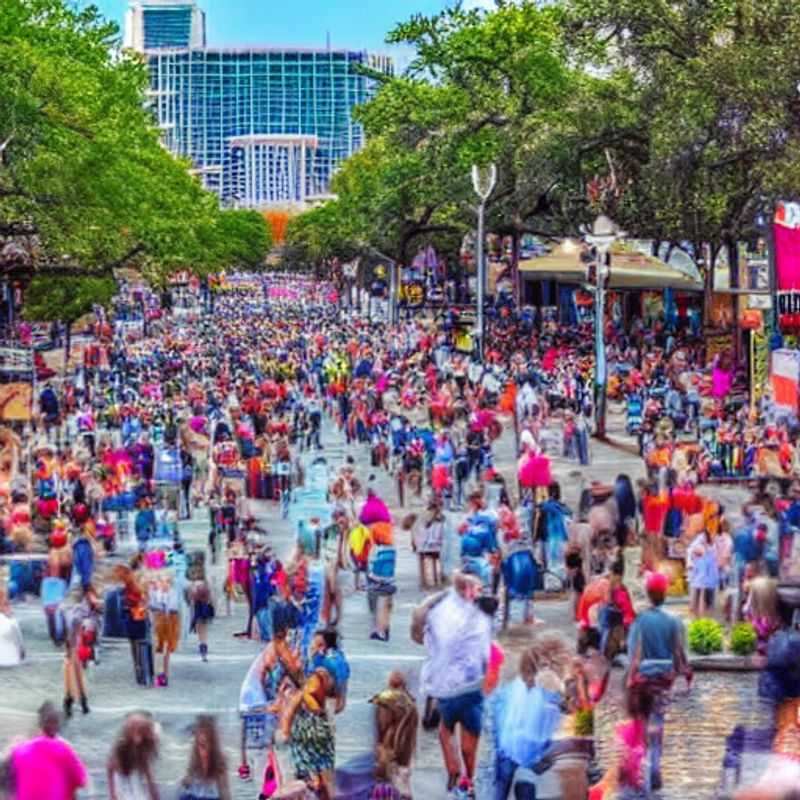 Austin au Printemps : Un Break de Luxe Hors des Sentiers Battus<h3>Austin pour les vacances de printemps : Explorez le Texas avec élégance et économie</h3><h3>Vacances de printemps à Austin : Au-delà des clichés, l'authenticité texane</h3><h3>Le printemps à Austin : Conseils d'un expert pour un voyage de luxe inoubliable</h3><h3>Austin en mars/avril : Itinéraire sur mesure pour un séjour printanier raffiné et abordable</h3><h3>Découvrir Austin au printemps : Secrets et trésors cachés d'une ville vibrante</h3><h3>Escapade printanière à Austin : Expériences authentiques et luxe discret au Texas</h3><h3>Austin et le printemps : Comment optimiser votre séjour et éviter les pièges à touristes</h3><h3>Le charme d'Austin au printemps : Immersion culturelle et découverte d'un héritage unique</h3>