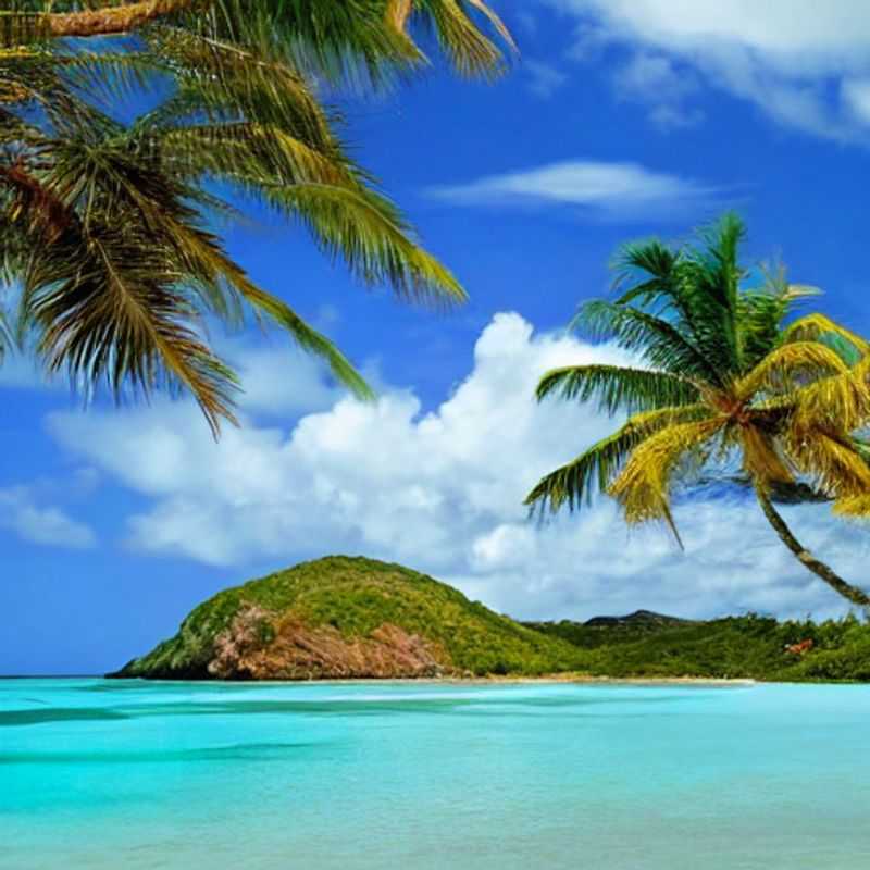 Antigua's Culinary Canvas: A Gourmet's Guide to a Luxurious Summer Escape<h3>Sun-Kissed Shores & Starry Plates: Is Antigua the Caribbean's Finest Summer Dining Destination?</h3><h3>Beyond the Beach: Uncovering Antigua's Hidden Culinary Gems (Luxury Edition)</h3><h3>Rum, Reefs, and Refined Palates: A Luxurious Gastronomic Adventure in Antigua</h3><h3>A Taste of Paradise: Antigua's Exquisite Dining Experiences and the Mystery of the Spiced Rum</h3><h3>Antigua's Culinary Secrets: A Foodie's Expedition into Luxury and Legend</h3><h3>From Sugarcane to Michelin-Star Dreams: Exploring Antigua's Upscale Culinary Scene</h3><h3>Antigua or Bust: A Gourmet's Verdict on the Ultimate Caribbean Summer Holiday</h3>