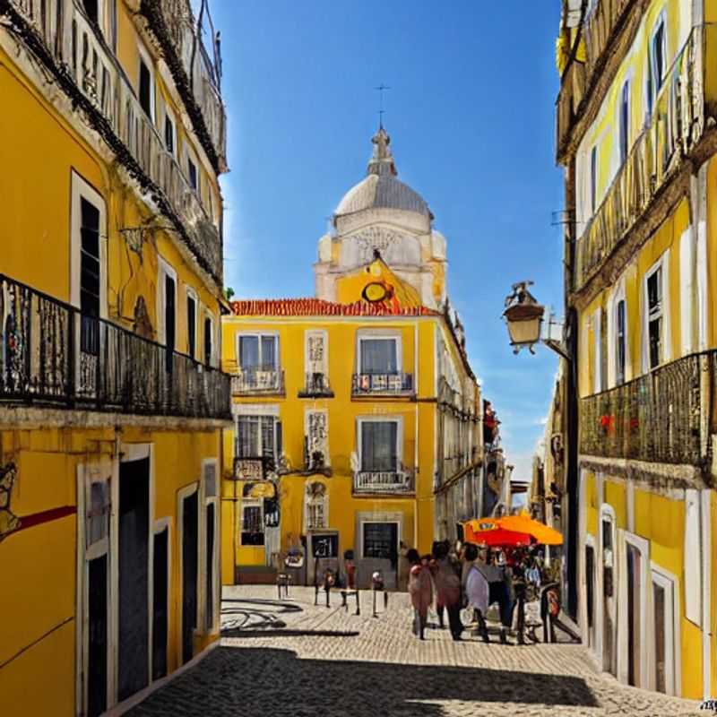 Lisbon: A Luxurious Summer Escape for Couples & Families<h3>Lisbon or Bust: Your Romantic Portuguese Summer Awaits!</h3><h3>Sun-Kissed Romance: Is Lisbon the Perfect Luxury Summer Getaway for Your Family?</h3><h3>Lisbon's Summer Charm: Unveiling Luxury for Couples and Families</h3><h3>Luxury in Lisbon: A Summer Holiday for the Heart & Soul (Couples & Families Welcome!)</h3><h3>Beyond the Postcards: A Luxurious Family & Couples Summer in Lisbon</h3><h3>Discovering Lisbon: A Tailor-Made Luxury Summer for Couples and Families</h3><h3>A Portuguese Summer Dream: Luxury for Couples & Families in Lisbon</h3><h3>Indulge Your Senses: A Luxurious Lisbon Summer for Couples & Families</h3><h3>Lisbon's Secret Summer: Luxury Escapes for Couples & Families</h3>