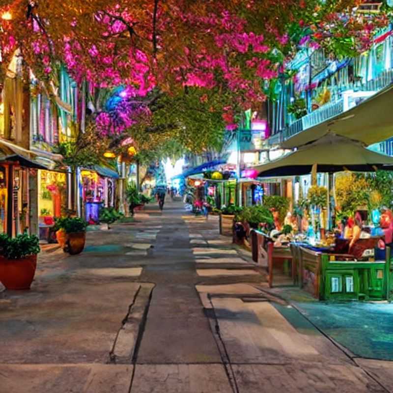 Austin, Texas: Does This Hill Country Hotspot Deliver a Summer of Luxe Dining?<h3>Deciphering the Delicious: A Gourmet's Guide to Austin's High-End Summer Eats</h3><h3>Beyond BBQ: Unveiling Austin's Secret Society of Fine Dining (and the Legends Behind Them)</h3><h3>Austin's Culinary Conundrum: Is it Worthy of Your Luxurious Summer Escape?</h3><h3>A Taste of Texas Opulence: Exploring Austin's Top-Tier Restaurants This Summer</h3><h3>Sun, Sips, and Savor: A Luxurious Culinary Journey Through Austin's Summer Scene</h3><h3>From Ranch to Restaurant: Austin's Fine Dining Scene – Myth, Mystery, and Magnificent Meals</h3><h3>Austin's Summer Gastronomic Expedition: A High-End Adventure for the Discerning Palate</h3><h3>The Austin Enigma: Unraveling the City's Culinary Secrets on a Luxury Summer Getaway</h3><h3>Is Austin, Texas the Next Culinary Capital? A Luxurious Summer Investigation</h3>