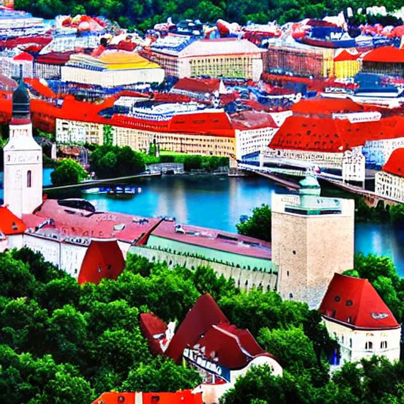 Bratislava's Summer Splendor: A Luxury Traveler's Guide to Effortless Exploration<h3>Unlocking Bratislava: Accessible Luxury & Smooth Summer Travel</h3><h3>Bratislava for the Discerning Traveler: Navigating Luxury & Ease with Grace</h3><h3>Luxury in Bratislava: Seamless Transportation & Accessible Summer Adventures</h3><h3>Is Bratislava Right for Your Luxury Summer Getaway? Exploring Accessibility & Ease</h3><h3>Beyond the Tourist Trail: Accessible Luxury Travel in Bratislava this Summer</h3><h3>Bratislava's Hidden Gems: An Accessible & Luxurious Summer Itinerary</h3><h3>Effortless Elegance: Your Guide to Accessible Luxury Travel in Bratislava</h3><h3>Summer in Bratislava: Luxury Travel Made Easy & Accessible</h3><h3>Planning a Luxurious & Accessible Summer Escape to Bratislava: A Practical Guide</h3>