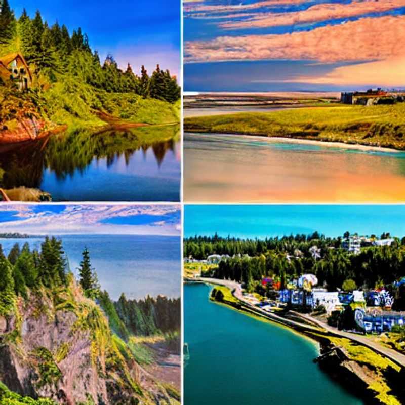 Portland in Summer: A Luxurious Escape? Decoding the Rose City's Weather<h3>Sun, Showers, and Style: Is Portland the Perfect Luxury Summer Getaway?</h3><h3>Portland's Summer Climate: A Luxury Traveler's Guide to Sun, Rain, and Unexpected Delights</h3><h3>Beyond the Rain: Unveiling Portland's Surprisingly Sunny Summer Side for the Discerning Traveler</h3><h3>Luxury in the Pacific Northwest: Navigating Portland's Summer Weather for an Unforgettable Trip</h3>